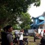 Hilang Setelah Lebaran, Gadis di Karimun Diduga Disekap di Rumah Kosong