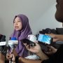 Evaluasi Pilpres 2019, Perludem Singgung 894 Petugas Pemilu Meninggal Akibat Kelelahan
