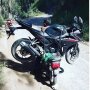 Pantang Baper, Meme Saling Ejek Antar Fansboy Motor Ini Bikin Perut Kaku
