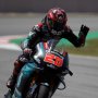 MotoGP 2019: Quartararo Puncaki Hari Terakhir Tes di Misano