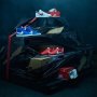 Akan Segera Meluncur, Begini Wujud Nike x Stranger Things