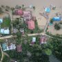 BNPB: 5.847 KK Terdampak Banjir Konawe Sulteng