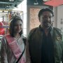 Rayakan Ulang Tahun ke-24, Gesya Shandy Undang Anak Yatim