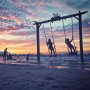 Top 3 Lifestyle: Resep Oseng Tudai, Tempat Pesta Kembang Api di Ancol