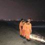 Sekelompok Anak Terseret Ombak di Ancol, 1 Tewas dan 1 Hilang