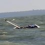 Perahu Tenggelam di Sumenep, Polisi Selidiki Dugaan Kelebihan Muatan