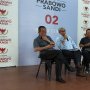 Minta Perlindungan LPSK, Tim Kuasa Hukum BPN Mengaku Punya Pengalaman Pahit