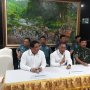 Kemenhan Raih Opini WTP, BPK: Hari yang Cukup Bersejarah