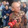 Akui Pernah Ketemu Rommy, Rektor IAIN Pontianak: Enggak Ada Permintaan Uang