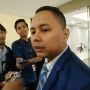 Rekam Jejak Pitra Romadoni, Pengacara yang Nyaris Baku Hantam dengan Firdaus Oiwobo