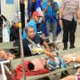 Aniaya Sopir saat Kecelakaan Maut Cipali, Amsor Idap Skizofrenia Paranoid