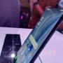 Sebentar Lagi Meluncur, Tampang Oppo Reno 2Z Bocor ke Publik