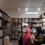 Suka Desain Rumah ala Skandinavia, Toko Furnitur Ini Tawarkan Koleksinya