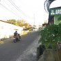 PSK Sunan Kuning Bakal Dapat Pesangon Rp 5,5 Juta Dari Pemkot Semarang