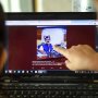 Siarkan Rapat Parlemen di Facebook Live, Anggota DPR Pakistan Jadi Kucing