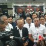 Besok Sidang, Tim Hukum Jokowi Serahkan Jawaban dan 30 Alat Bukti ke MK