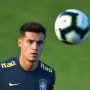 Coutinho Siap Comeback ke Inggris, Chelsea Jadi Destinasi