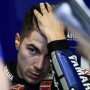 Juarai GP Belanda, Maverick Vinales Akui Bukan Pembalap Nomor 1 Yamaha