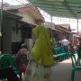 Rumah Duka Korban Kecelakaan Maut Tol Cipali di Bekasi Didatangi Pelayat