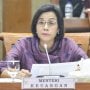 Perbaiki Kualitas Belanja, Sri Mulyani Janji Bakal Lakukan Ini