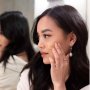 Perusahaan Ini Bikin Foundation Khusus Kulit Asia-Amerika