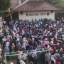PPDB 2019, Kepala Sekolah Dipecat Jika Tak Menerima Siswa di Dekat Sekolah