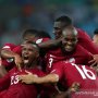 Kisah Timnas Qatar: Dulu Dipermalukan Timnas Indonesia, Kini Main di Piala Dunia 2022