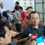 Berikan Kesaksian Mencengangkan, BPN Harap Para Saksi Dapat Perlindungan