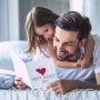 Hari Ayah Nasional, Ketahui 7 Fakta Menarik Tentang Ayah Menurut Sains