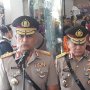Kecelakaan Maut Tol Cipali, Kakorlantas Cerita Kesaksian Penumpang Bus