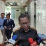 PPP Beberkan Jejak DNA PAN Jadi Oposisi karena Ulah Amien Rais