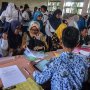 PPDB 2019, Ini Daftar 5 SMA Terbaik di Jakarta Selatan