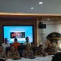 Kembangkan Kasus Hoaks Server KPU Menangkan Jokowi, Polisi Ringkus Kreator