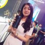 Oppo Pamer Kamera Under Display di MWC Shanghai 2019