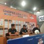 Coach RD: Away ke Persib Jadi Ajang Asah Mental PS Tira-Persikabo