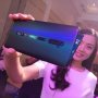 Oppo Reno Meluncur, Oppo F Dikubur