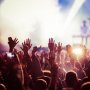 Harga Spesial Nonton Konser Menginap di Hotel Santika Premiere ICE BSD City