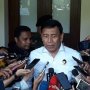 Wiranto: Massa Berdemo Sidang MK Bukan dari Kubu Prabowo!
