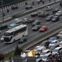 Pemprov DKI Pastikan Larangan Mobil di Atas Usia 10 Tahun Diterapkan 2020