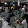 Bahtsul Masail Ulama NU Tahun 2012, Bayar Pajak Wajib atau Tidak?