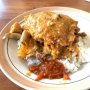 Mencecap Kelezatan Deretan Gudeg Legendaris di Tanah Jawa
