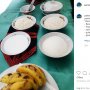 Bukan Alat Kelamin Wanita, tapi Nama Kuliner Aceh Ini Bikin Mikir Keras