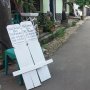 Satu Keluarga Tewas di Cipali, Anak Beberkan Terakhir Kali Heruman Pamit