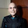 Ozy Syahputra Lihat Tanda-Tanda Agung Hercules Sakit Sejak Setahun Lalu
