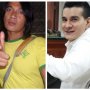Banyak Bekas Jahitan di Kepala, Artis Dituntut 13 Tahun Bui