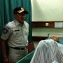 Jasa Raharja Beri Santunan ke Korban Kecelakaan Maut Tol Cipali Rp 50 Juta