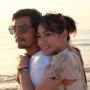 Hesti Purwadinata: Gue Istri Hasil Tikungan Orang