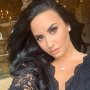 5 Fakta Penyanyi Demi Lovato, Terbaru Umumkan Jadi Non-Biner