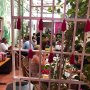 Unik, Mengintip Restoran Pertama di Dalam Penjara Perempuan