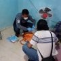 Nikah 32 Kali, Ibu Rumah Tangga Tewas Dipukul Batu Ulek oleh Suami ke-30